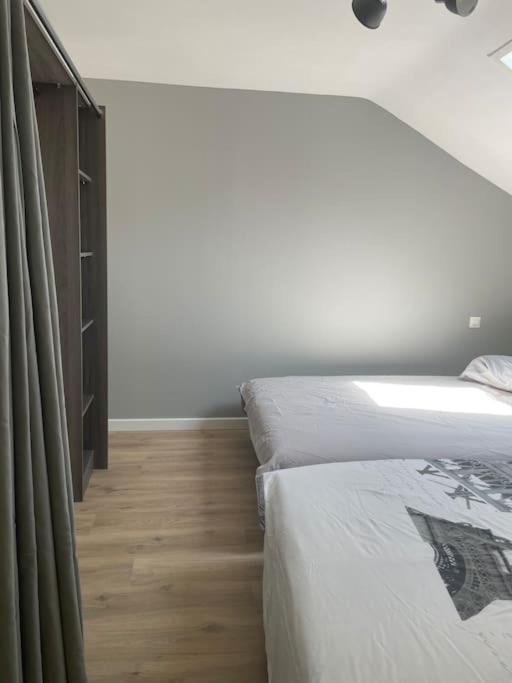 Maison 5 Chambres 3Sdb En Ville Avec Piscine Périgueux Dış mekan fotoğraf