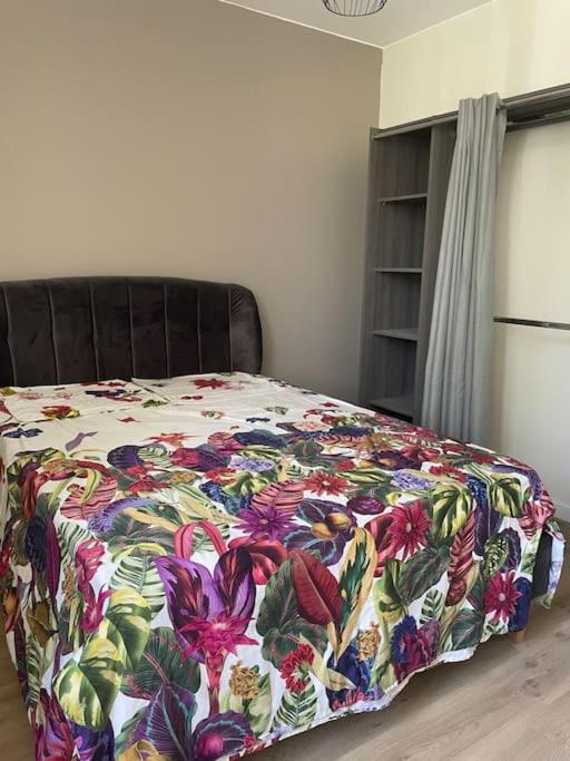 Maison 5 Chambres 3Sdb En Ville Avec Piscine Périgueux Dış mekan fotoğraf
