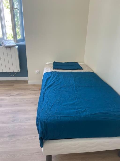 Maison 5 Chambres 3Sdb En Ville Avec Piscine Périgueux Dış mekan fotoğraf